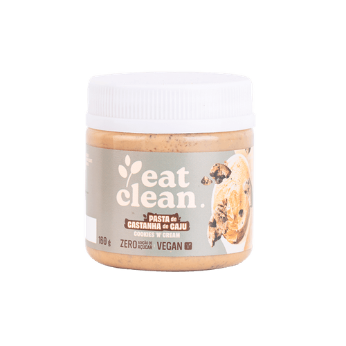 image-ee69e26ae05e4c1aa99fe94c4d03bf2c image-ee69e26ae05e4c1aa99fe94c4d03bf2c