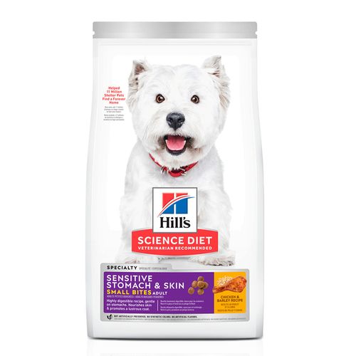 image-bf833ec5c00b4c0984dee1433412b3be image-bf833ec5c00b4c0984dee1433412b3be