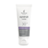 198986---Locao-Hidratante-Eucerin-pH5-Skin-Protection-125ml