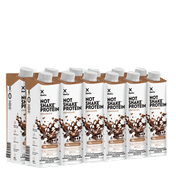 _0000_935311929---Kit-12x-Bebida-Proteica-NotCo-NotShake-Protein-16g-de-Proteina-Chocolate-250ml_0006_Layer-1