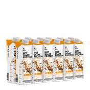 _0000_935311932---Kit-12x-Bebida-Proteica-NotCo-NotShake-Protein-16g-de-Proteina-Cafe-Caramelo-250ml_0007_Layer-1