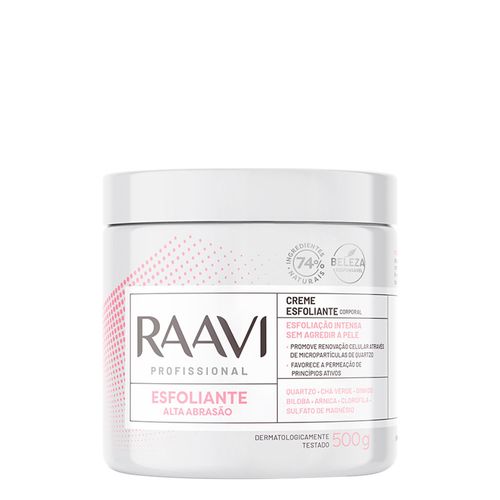 image-0ae6d04c8d744a87953c8a63370a44ac image-0ae6d04c8d744a87953c8a63370a44ac