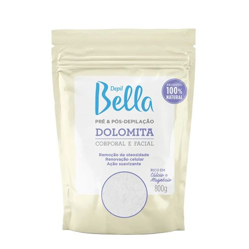 image-07822a27702a44feb0f1edf2a4fe124c image-07822a27702a44feb0f1edf2a4fe124c