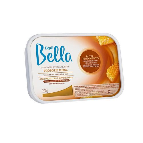 image-c1de91efeafa45a9b119328dc05fe8f6 image-c1de91efeafa45a9b119328dc05fe8f6