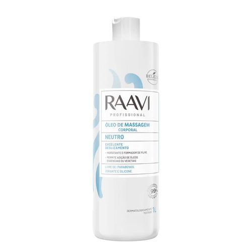 image-cf41d7cd8fab4b3c9bdc69578d4c3ec3 image-cf41d7cd8fab4b3c9bdc69578d4c3ec3