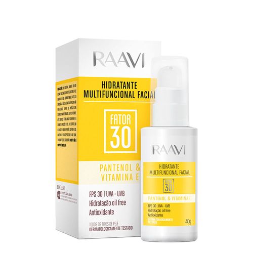 image-c2f3f7ef64b04b55b0c065345e4deec4 image-c2f3f7ef64b04b55b0c065345e4deec4