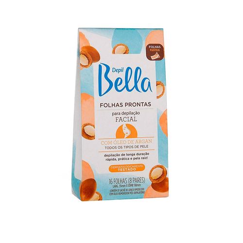 image-db49e27a113c44ee9e8c6bbaa417f2d1 image-db49e27a113c44ee9e8c6bbaa417f2d1