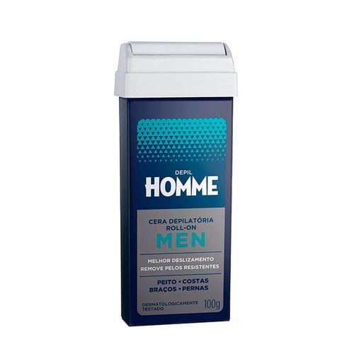 image-4b11052b0b4a4bd7aa68a51f6f72dd8e image-4b11052b0b4a4bd7aa68a51f6f72dd8e