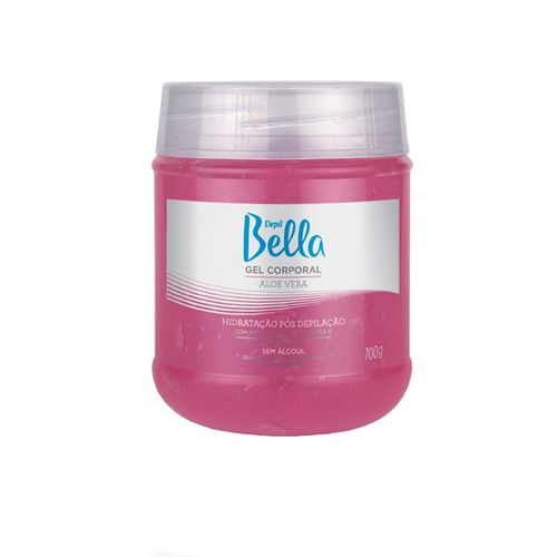 image-3eabc31d3a5f4d90ace9fd555857bdbd image-3eabc31d3a5f4d90ace9fd555857bdbd