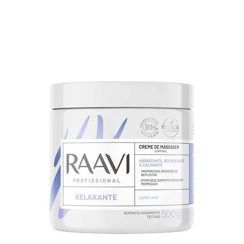 image-dfe8baeb233c4e7fbd3e1997c048a6d6 image-dfe8baeb233c4e7fbd3e1997c048a6d6