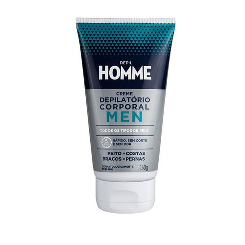 image-a919c1e9d13f4e60b759f57c25e69a7b image-a919c1e9d13f4e60b759f57c25e69a7b