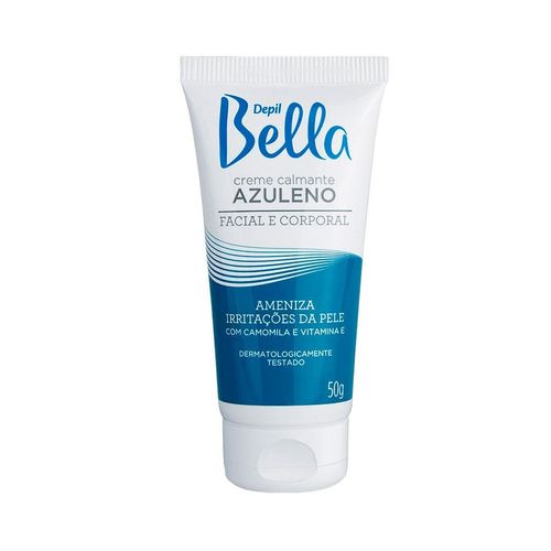 image-9eb1bed646e54b6381c5da7d1dbba9b2 image-9eb1bed646e54b6381c5da7d1dbba9b2