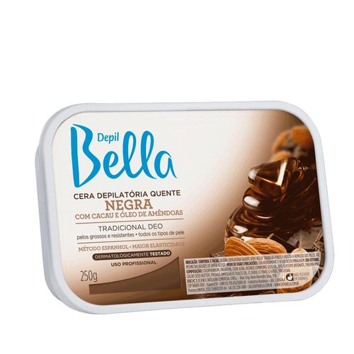 image-da1b97f9737a4689b7f8e07550d07fd9 image-da1b97f9737a4689b7f8e07550d07fd9