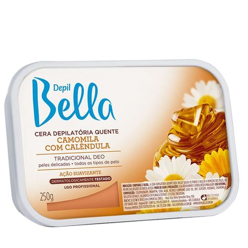 image-40239250cf49449a9683d4a5952d1af0 image-40239250cf49449a9683d4a5952d1af0