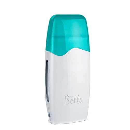 image-332f536e107d46dcb159575b6e3ab5c5 image-332f536e107d46dcb159575b6e3ab5c5