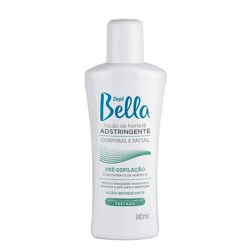 image-f251faa6e4014cf4810ca3cb84e96d1a image-f251faa6e4014cf4810ca3cb84e96d1a