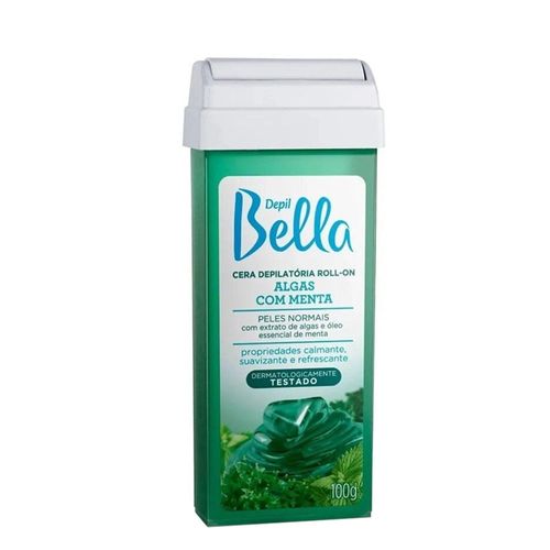 image-21af770a768e49f18f9d32b45e05dc92 image-21af770a768e49f18f9d32b45e05dc92