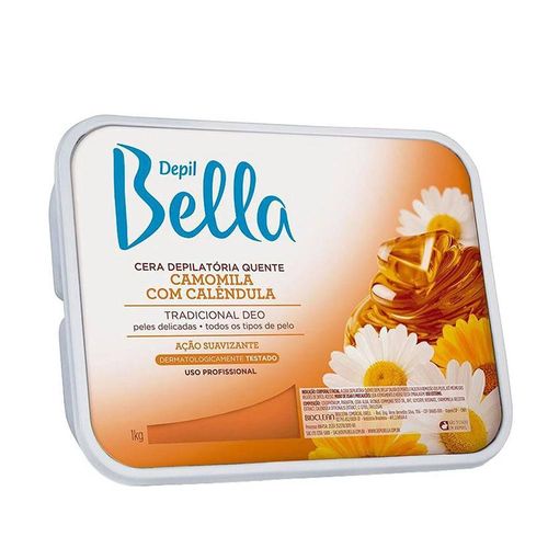 image-050e8b1960af4bdfa4a5be1223af4b56 image-050e8b1960af4bdfa4a5be1223af4b56