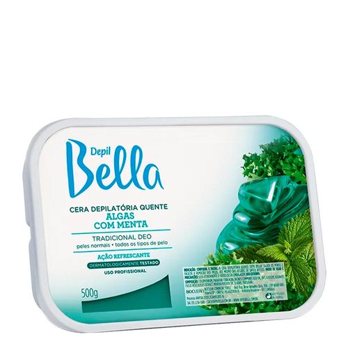 image-0b8f9edd877846e7ae3c9b800e8416d6 image-0b8f9edd877846e7ae3c9b800e8416d6