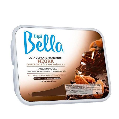 image-0f3fec17baf74b848b7ef0379d84349a image-0f3fec17baf74b848b7ef0379d84349a