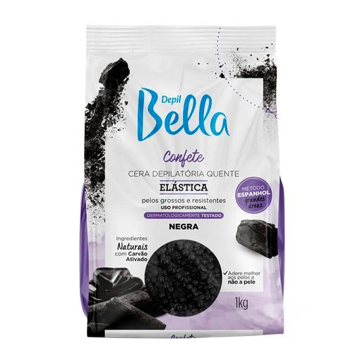 image-9e8da17c841b4573bcb9266534a293ed image-9e8da17c841b4573bcb9266534a293ed