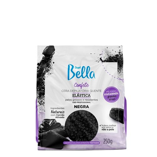 image-be4df9106a5a4beda5f6550a9d9cf9e4 image-be4df9106a5a4beda5f6550a9d9cf9e4