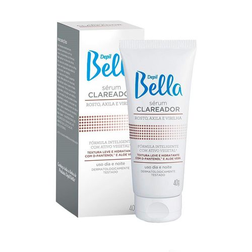 image-3e079e3419554c5087fc54de69f02470 image-3e079e3419554c5087fc54de69f02470