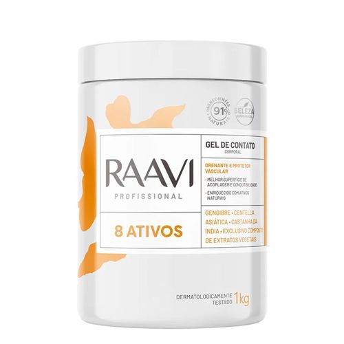 image-206a888ad5754c408225939c4e9dc411 image-206a888ad5754c408225939c4e9dc411