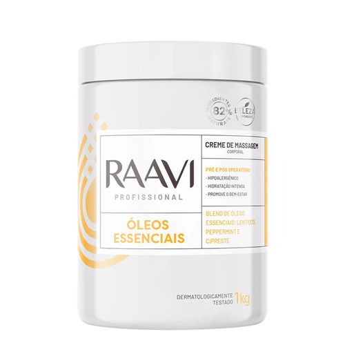 image-14f4e2a71fdd493fbdcc7fbeb2488e0b image-14f4e2a71fdd493fbdcc7fbeb2488e0b