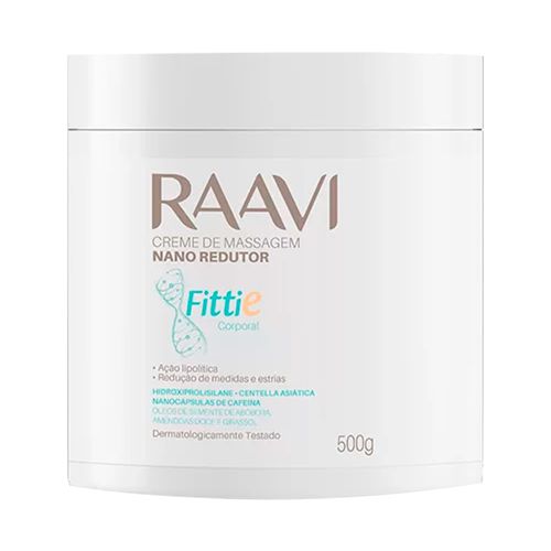 image-b1cd5eed83d74e7083c9faee683b7264 image-b1cd5eed83d74e7083c9faee683b7264