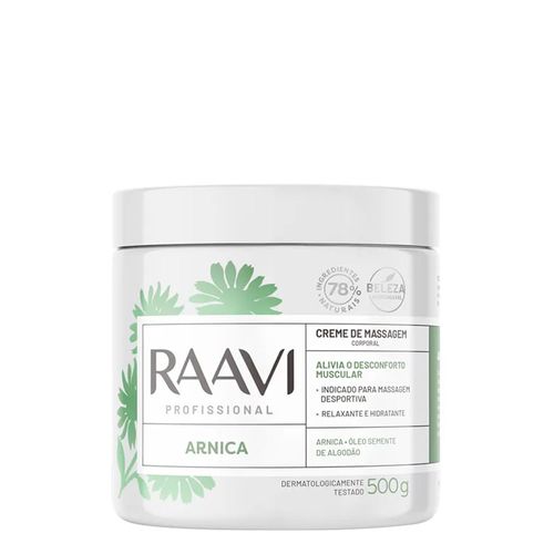 image-43c911b52e864189b606d4fa4157d760 image-43c911b52e864189b606d4fa4157d760