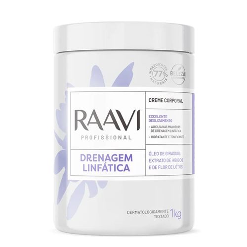 image-9168b0c19f294908911a4611a6bd0cc6 image-9168b0c19f294908911a4611a6bd0cc6