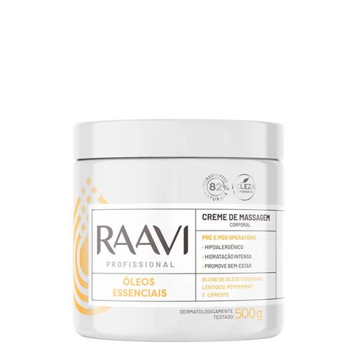 image-d3e831dd5c42427694a69c6c8f45ff73 image-d3e831dd5c42427694a69c6c8f45ff73