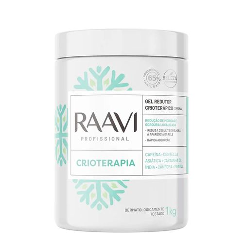 image-ebb06e16bd0f42bbb8c9883d39fb041e image-ebb06e16bd0f42bbb8c9883d39fb041e