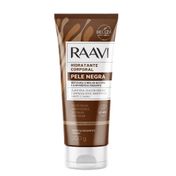 image-b63c5e74baa74c27af3f17920bfd699b