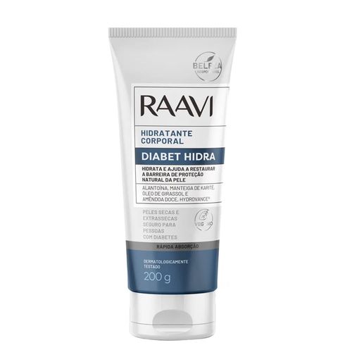 image-47cde721101f43d08158f505e939f8fb image-47cde721101f43d08158f505e939f8fb