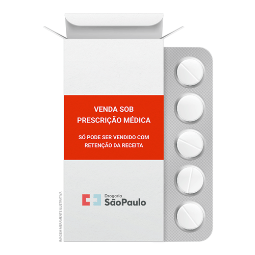 869708---Infoc-75mg-Biosintetica-30-Comprimidos_0000_Tarja-Vermelha-Com-Retencao---Sao-Paulo--Comprimidos-