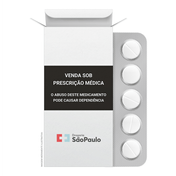 869759---Nuit-Flash-5mg-Biolab-60-Comprimidos-Orodispersiveis_0000_Tarja-Preta---Sao-Paulo--Comprimidos-