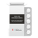 869759---Nuit-Flash-5mg-Biolab-60-Comprimidos-Orodispersiveis_0000_Tarja-Preta---Sao-Paulo--Comprimidos-