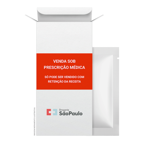 869767---Terza-250mg-5ml-Eurofarma-Morango-Frasco-100ml-Po-Suspensao-Oral-Seringa_0000_Tarja-Vermelha-Com-Retencao---Sao