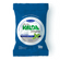 869783---Pastilha-Valda-Extraforte-Mentol-Eucaliptol-Timol-Zero-Acucar-12g_0000_0