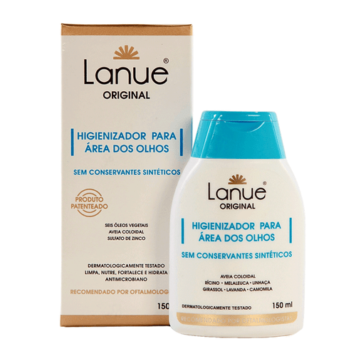869805---Higienizador-Area-dos-Olhos-Lanue-Original-Cilios-e-Palpebras-150ml_0003_869805.1 869805---Higienizador-Area-dos-Olhos-Lanue-Original-Cilios-e-Palpebras-150ml_0003_869805.1
