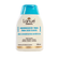 869805---Higienizador-Area-dos-Olhos-Lanue-Original-Cilios-e-Palpebras-150ml_0002_869805.2
