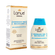 869805---Higienizador-Area-dos-Olhos-Lanue-Original-Cilios-e-Palpebras-150ml_0001_869805.3