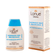 869805---Higienizador-Area-dos-Olhos-Lanue-Original-Cilios-e-Palpebras-150ml_0000_869805.4