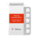 869830---Infoc-150mg-Biosintetica-30-Comprimidos_0000_Tarja-Vermelha-Com-Retencao---Sao-Paulo--Comprimidos-