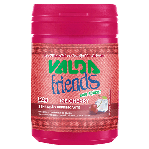 870013---Pastilha-Valda-Friends-Ice-Cherry-Zero-Acucar-50g_0000_0 870013---Pastilha-Valda-Friends-Ice-Cherry-Zero-Acucar-50g_0000_0