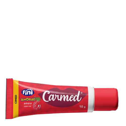 870021---Hidratante-Labial-Carmed-Fini-Amoras-Claro-10g_0001_870021.2 870021---Hidratante-Labial-Carmed-Fini-Amoras-Claro-10g_0001_870021.2