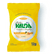 870056---Pastilha-Valda-Mais-Propolis-e-Gengibre-Zero-Acucar-12g_0000_0