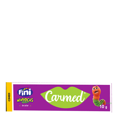 870064---Hidratante-Labial-Carmed-Fini-Minhocas-10g_0001_Layer-1 870064---Hidratante-Labial-Carmed-Fini-Minhocas-10g_0001_Layer-1